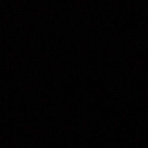 Meet your Posher, Malia